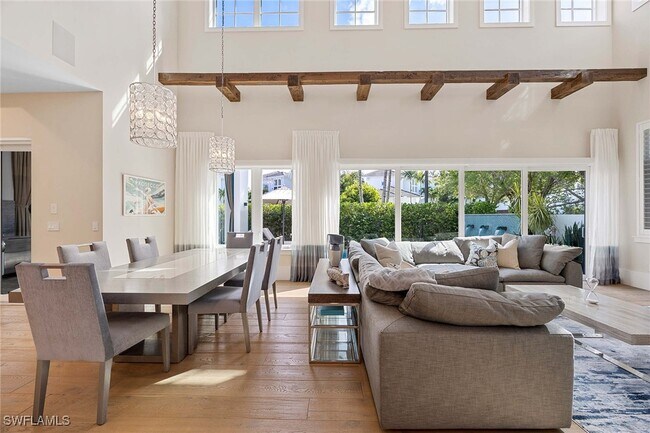 Photo - 9171 Mercato Ln