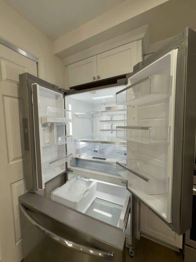 Photo - 215 Walnut St Unit 202