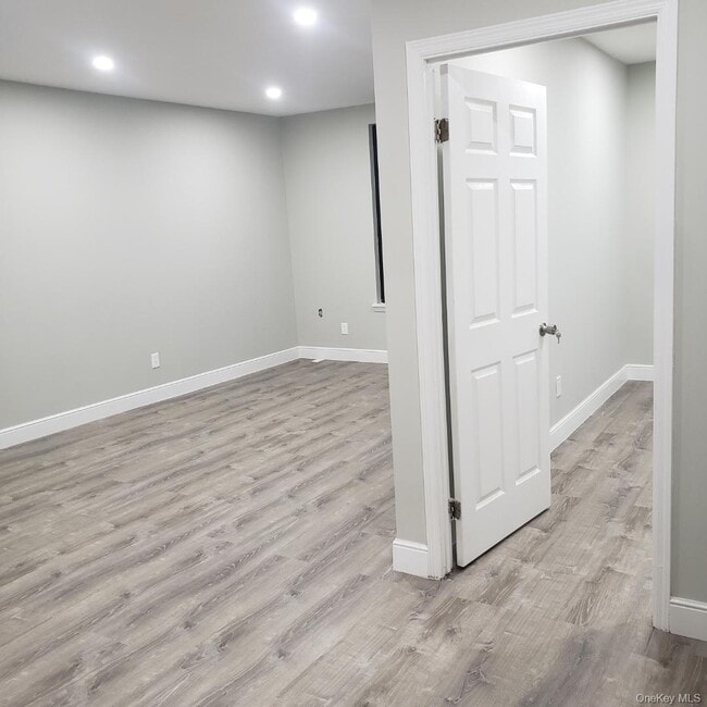 Photo - 269 Marion St Unit A