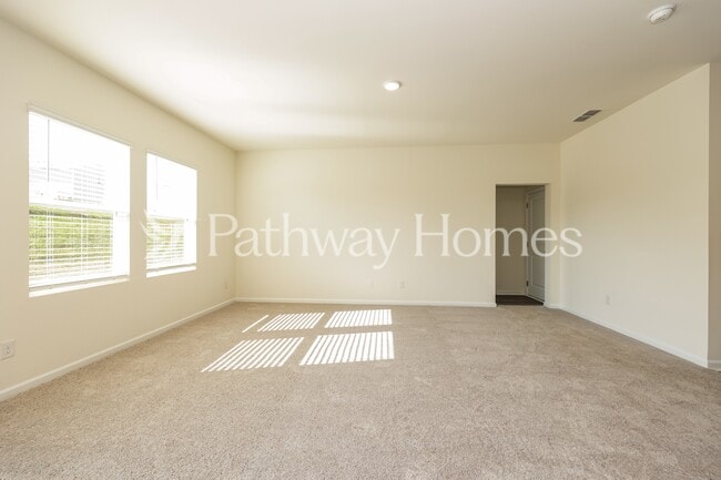 Photo - 1911 Wellwind Rd