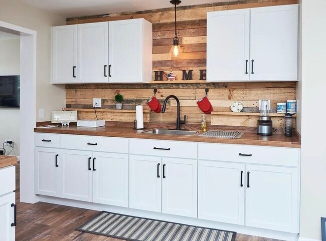 Photo - 42 Whipple St Unidad 3