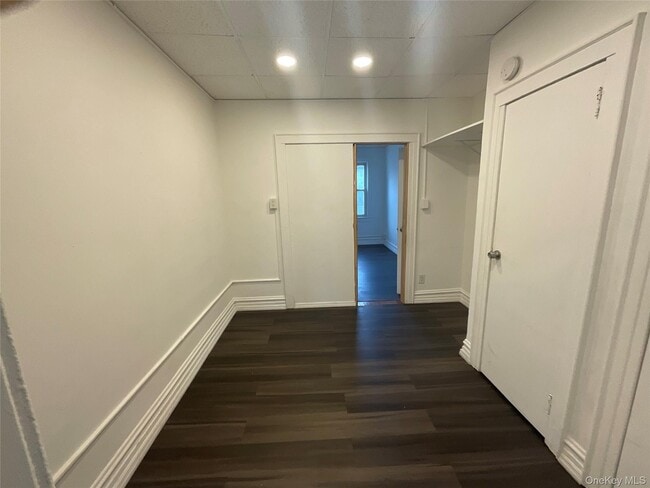 Photo - 59-06 59th Dr