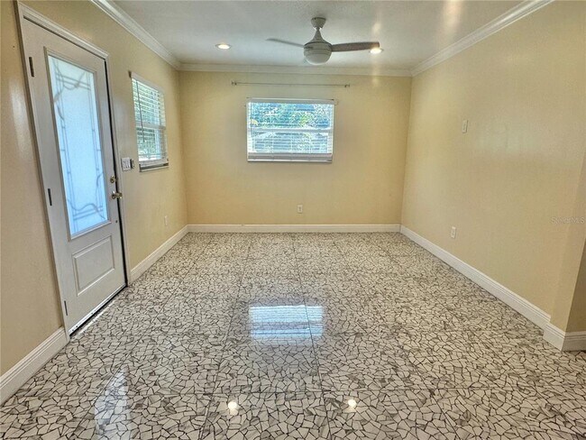 Photo - 3902 W Euclid Ave