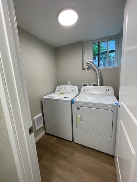 Photo - 1814 12th Ave Unit Apt B