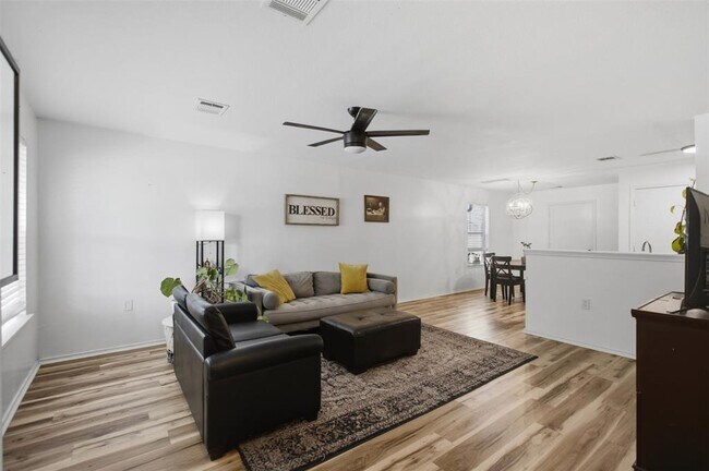 13132 Briarcreek Loop