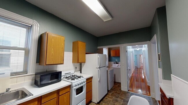 Photo - 789 Columbia Rd Unidad 3