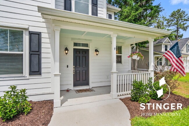 Photo - 9 White Ibis Dr