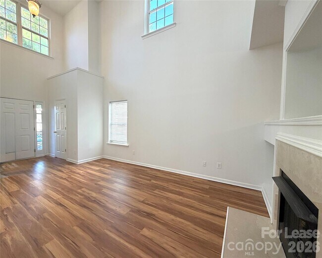 4058 Glenlea Commons Dr