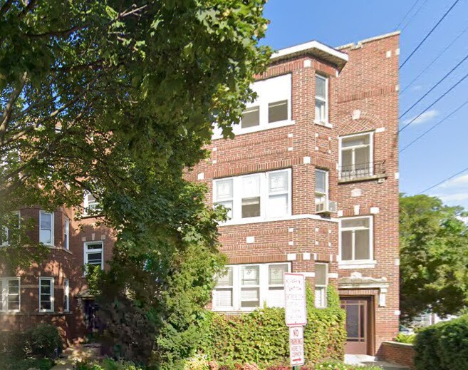 Photo - 8105 Keating Ave Unit 2