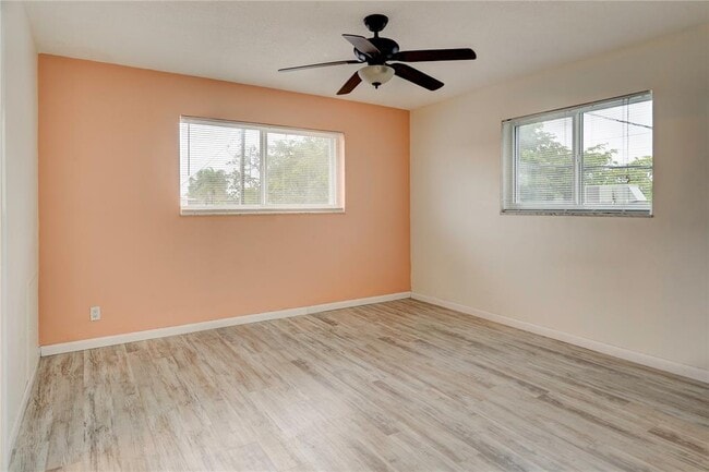 Photo - 1818 Rodman St Unit 2E