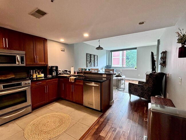 Photo - 800 Jackson St Unit #812