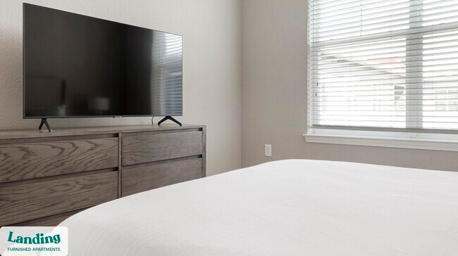 Photo - 16346 Lydia Hill Dr Unit 1410