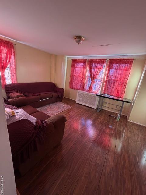 Photo - 130-49 115th St