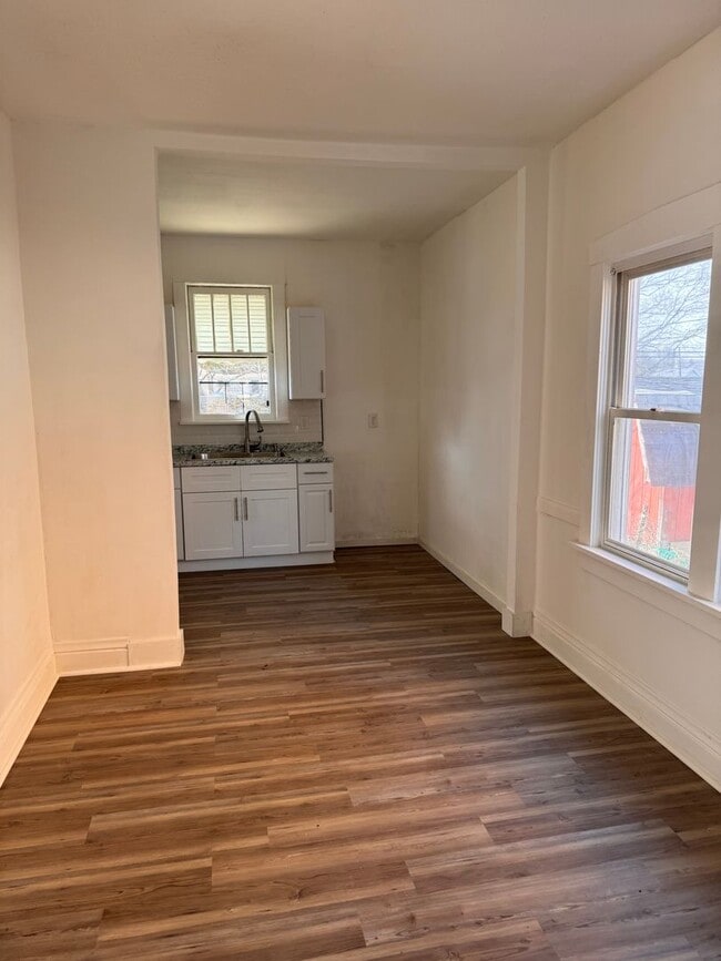 Photo - 534 S Oakland Ave