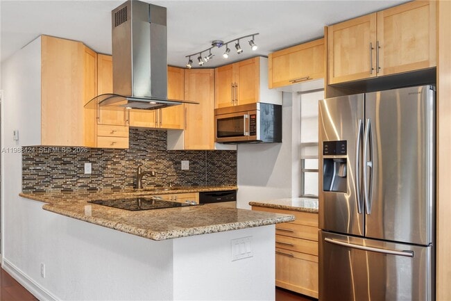 Photo - 854 Normandy Trail Unit 854