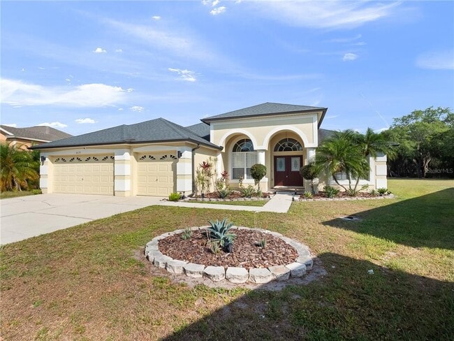 Photo - 4633 Huron Bay Cir