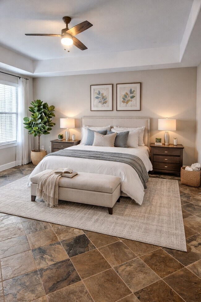 Photo - 584 Bomar St