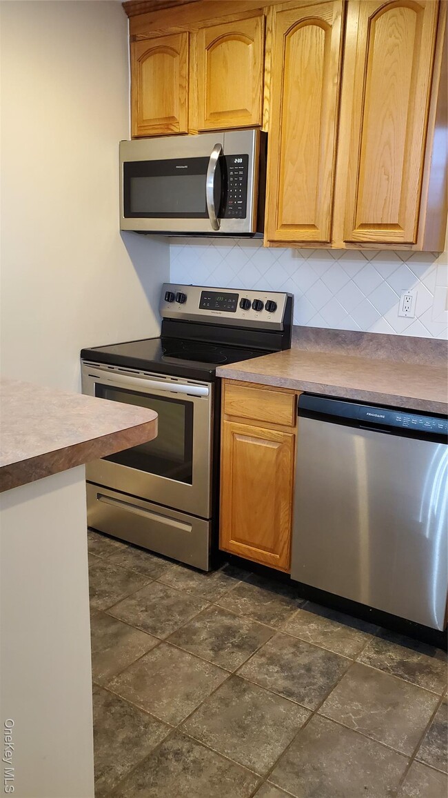 Photo - 101 Sylvan Ave Unit 79