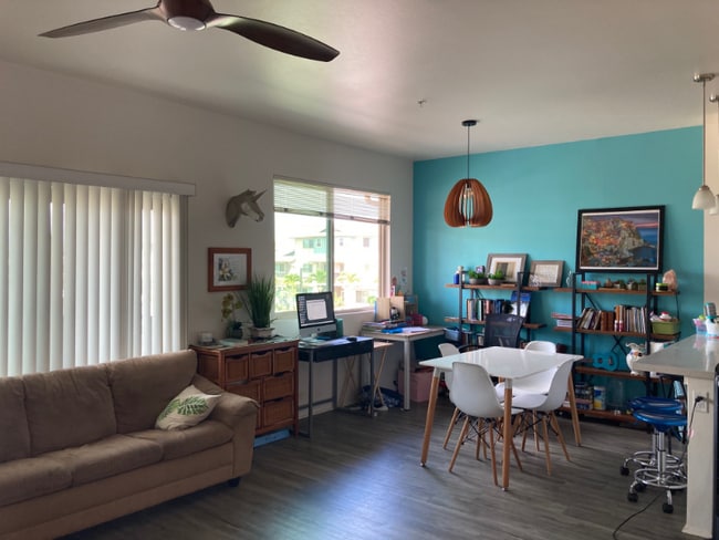 Photo - 913633 Kauluakoko St Townhome