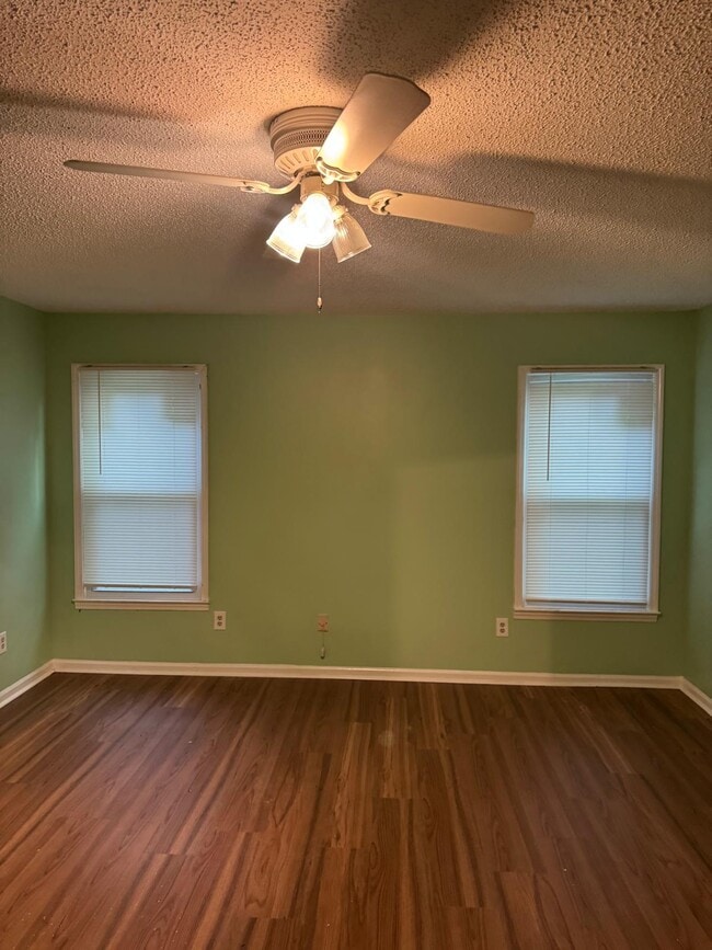 Photo - 502 Iveys Scenic Dr