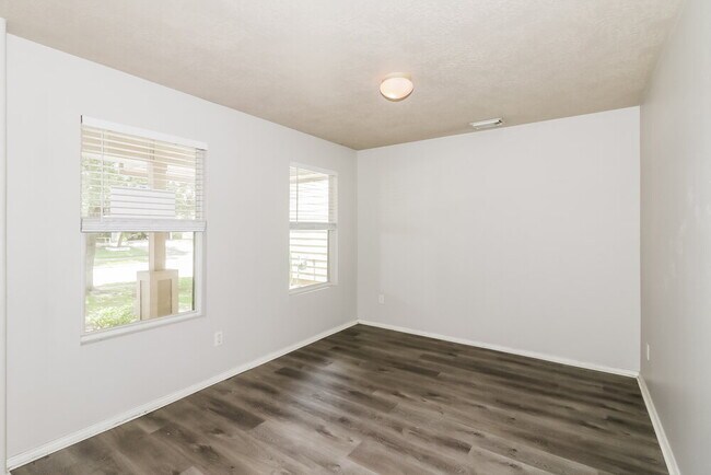 Photo - 19710 Rocky Shores Dr