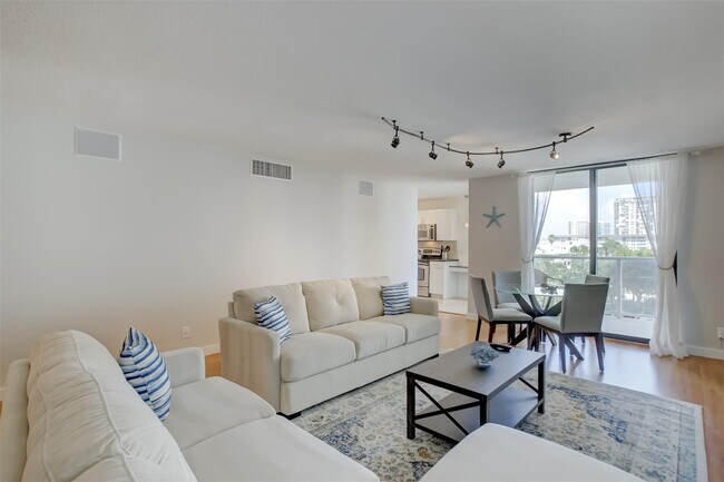 Photo - 1000 S Ocean Blvd Unit 5O