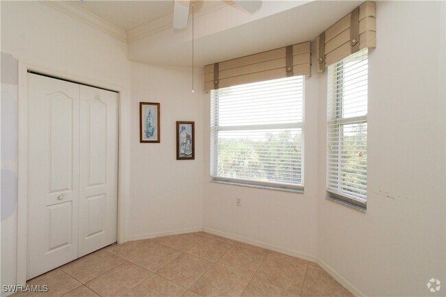 Building Photo - 3820 Sawgrass Way Unit 3046 Rental