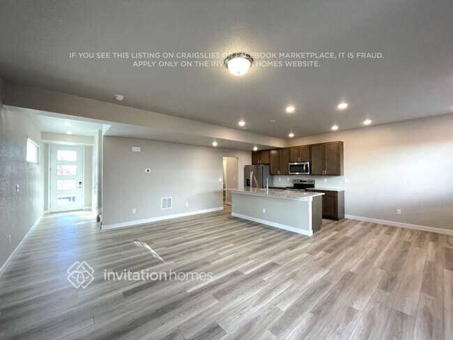 Photo - 13544 Nederland Dr