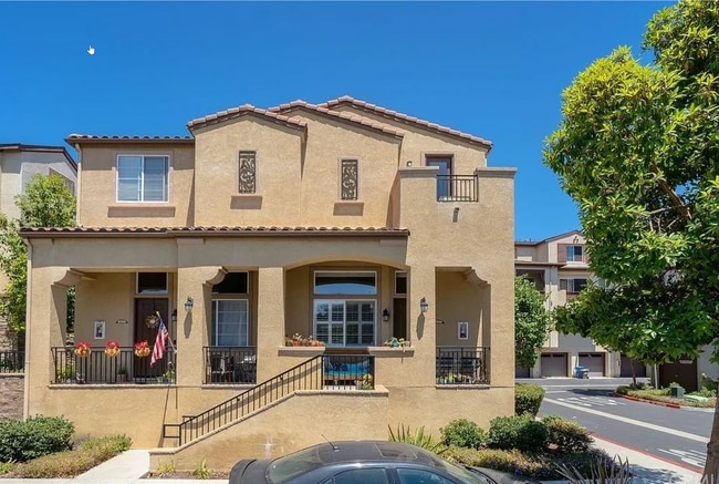 Building Photo - 822 Bay Leaf Dr