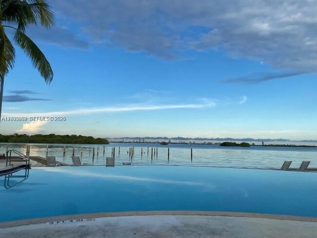 Building Photo - 700 NE 63rd St Unit D304