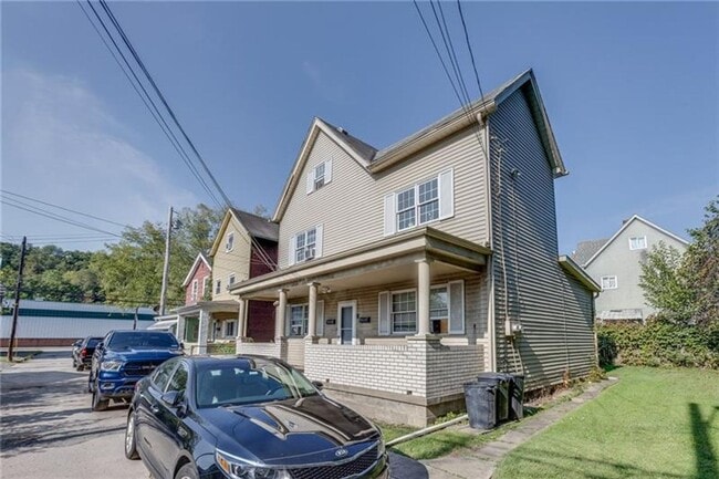 Photo - 113 Line Way Unit 1 First Floor