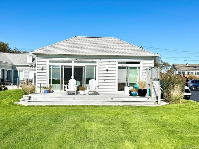 Photo - 42 Browns River Rd Unit A