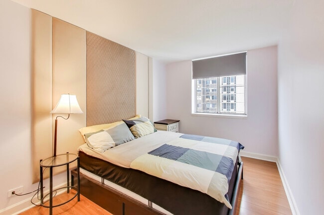 Photo - 1339 N Dearborn St Unit 10G