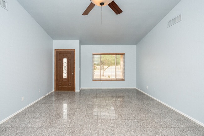 Photo - Corner lot! Great Ahwatukee Location