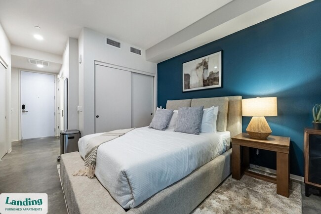 Photo - 8312 Lake Murray Blvd Unidad 213.1409586