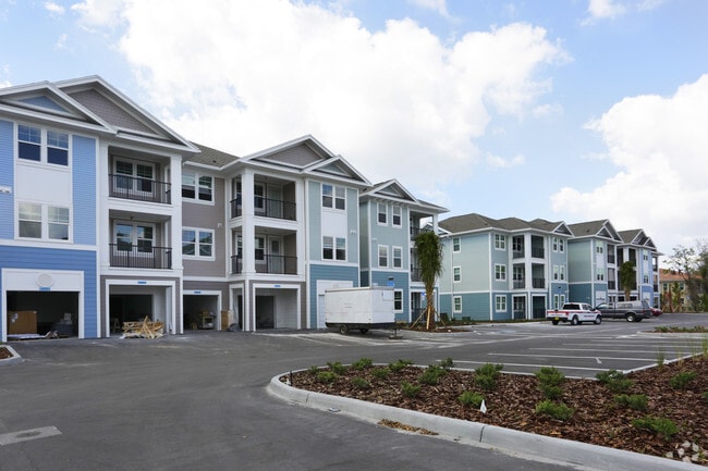 Photo - The Point at Bella Grove