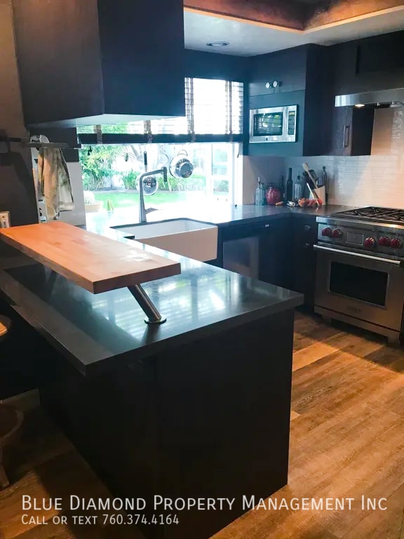 Photo - 1236 Calle Christopher