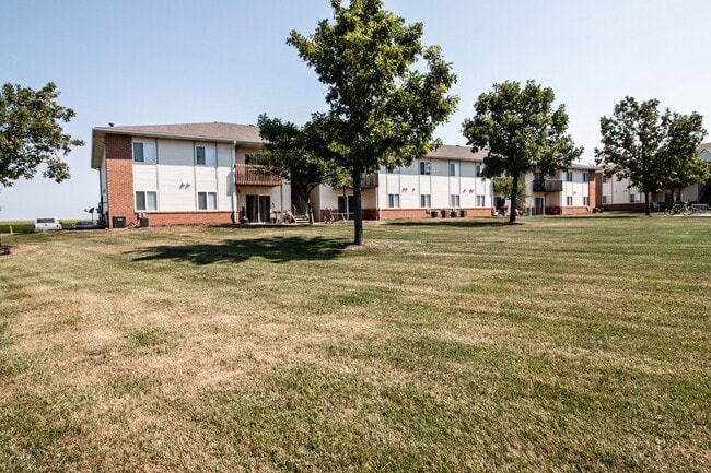 Building Photo - Northview Rental