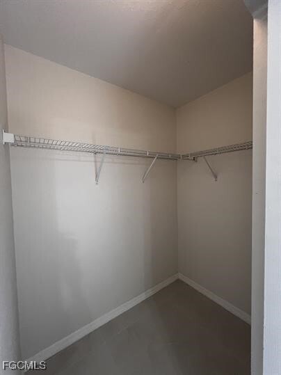 Building Photo - 2119 NW 3rd Ave