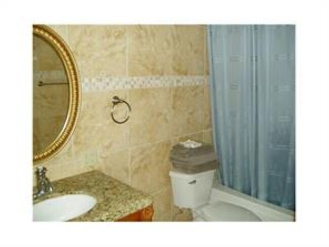 Photo - 4051 NE 13th Ave Unit 54-3