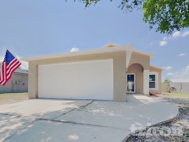 Photo - 310 Diamond Ridge Blvd