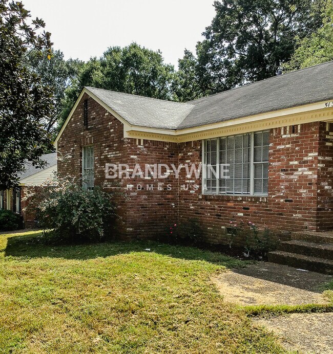 NEW LOWER RENTAL RATE LEASING SPECIAL Rec... For Rent in Memphis, TN