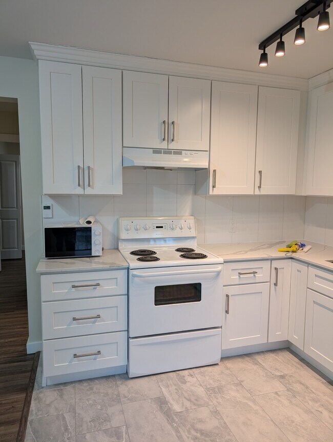 Photo - 2346 Dawes Hill Rd