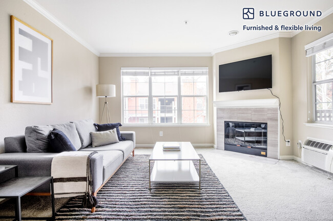 Building Photo - 1510 Vista Club Cir Rental