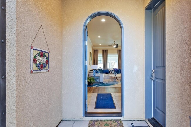 Photo - 2227 N Highland Ave