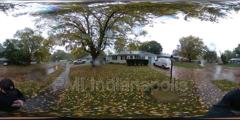 Photo - 2113 Kerrwood Dr Casa