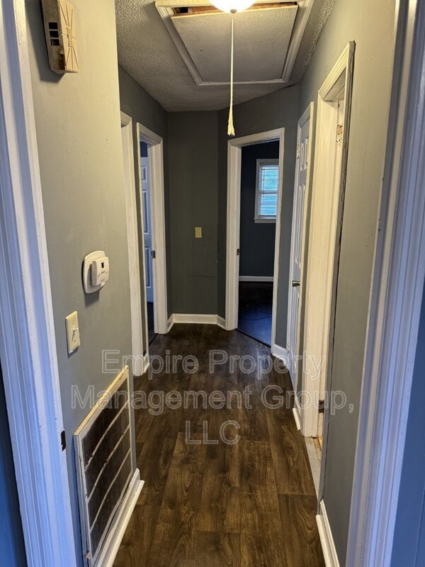 Photo - 3508 Traveler Ln