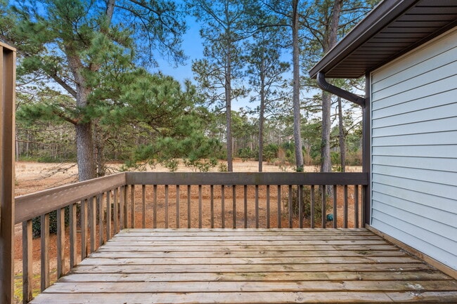 Photo - 310 Country Club Villa Dr Unit 310