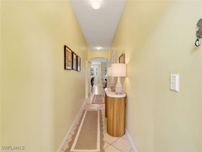 Photo - 21371 Lancaster Run Unit 115