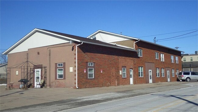 Photo - 114 S Mississippi St Condo Unit 124